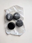 Arctic Cat 2406-045 Nos 1.375 4QTY Tube Caps AC16 New. Price: $15.00.