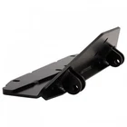 Tusk Subzero Utv Snow Plow Mount 146-782-0057 New. Price: $117.71.