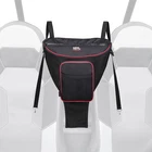 Utv Cab Pack Center Seat Storage Bag For Polaris Rzr 900 570 800 Xp 1000 2014-23 New. Price: $22.09.