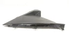 Polaris Rzr Pro Xp Sport 22 Rear Panel Front Left Door Black 5456076-464 49181 Used. Price: $95.99.
