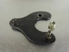 2006 Polaris Predator 50 Engine Bracket Transmision Mount Used. Price: $24.99.