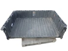 Polaris Ranger Xp 1000 Eps Northstar 19 Box Bed 2207625 53536 Used. Price: $599.99.