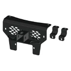 Kfi Rear 2" Receiver Hitch For Atv/utv #101365 New. Price: $98.95.