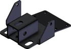 Kfi 101820 Rear Receiver Hitch New. Price: $73.75.