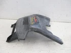 Can Am Outlander 450 Dps Efi False Tank Cover 715006098 2015 Used. Price: $35.00.