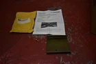 New Oem Polaris Hood Support Bracket 2203279. Price: $8.99.