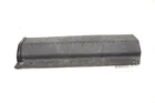 Can-am Defender HD7 Dps 22 Floor Panel Hose Cover Rear 707900877 52063 Used. Price: $34.49.