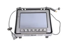 19 Polaris Slingshot Slr Display Screen Used. Price: $1099.99.