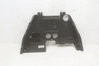 Polaris General 1000 Eps 16 Hood Liner Splash Guard 5453314-070 53128 Used. Price: $29.99.