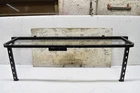 2025 Polaris Ranger 1000 Sohc Crew Seat Base 1028349-329 Frame Used. Price: $84.99.