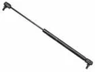 Damper Dump Box Shock Yamaha, Bronco AT-04909, 5UG-F8415-00-00 New. Price: $52.81.
