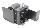 2019-2023 Polaris Rzr Heater Kit & Defrost For Xp 1000, Turbo, New. Price: $388.77.