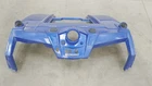 2012 Polaris Rzr 800 Efi Front Fender Hood Panel Blue 2634053-524 Used. Price: $49.99.