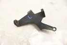 Cf-moto Zforce Trail 19 Door Hinge Left 7000-800150-10000 52091 Used. Price: $48.99.