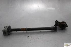 2016 Polaris Sportsman 570 Eps Steering Column Stem Upper Lower 1824100-329 Rise Used. Price: $39.99.