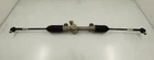 New Takeoff 2017 Arctic Cat Prowler 700 Xt Oem Steering Rack & Pinion 3307-724. Price: $199.95.