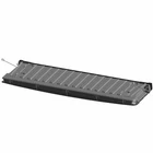Polaris Asm-tailgate, Blk, Genuine Oem Part 2636533-070, Qty 1 New. Price: $519.99.