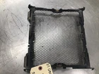 2007 Can-am Renegade 800 4X4 Ho Efi Radiator Grille Shield Guard Used. Price: $27.99.
