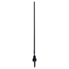 Oil Gauge 16611-3641 For Kubota D905 D1005 DF1005 D1105 V1305 V1505 WG1005 New. Price: $29.00.