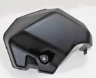 2019 Can-am Maverick Max Turbo Lh Cage Trim 705014860 New. Price: $36.99.