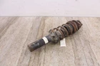 2003 Kawasaki Mule 3010 Trans 4X4 Front Left Or Right Shock Strut Used. Price: $119.00.