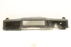 Cf-moto Uforce 1000 20 Dash Board Panel Lower 5HY0-043031 51419 Used. Price: $169.99.