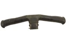Yamaha Wolverine 1000 RMAX2 Xt-r 23 Grab Bar B4J-F8482-02-00 54666 Used. Price: $29.98.