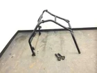 Roll Cage 2012 Polaris Rzr 800 Efi 2224 X Used. Price: $480.19.
