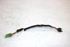 92 Kawasaki Bayou 300 4X4 Oem Indicator Light Harness 23016-1083 AK14 Used. Price: $40.49.