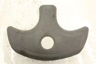 Arctic Cat Prowler 550 Xt 10 Cap Steering Wheel 0405-239 53785 Used. Price: $11.99.