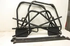 Polaris Ranger 800 Efi Crew 10 Roll Cage 36858 Used. Price: $789.99.