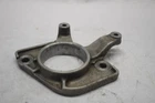 Rear Caliper Bracket 5LP-25721-10-00 2002 Yamaha Raptor 660 Used. Price: $75.00.
