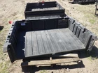 Can-am Defender HD10 Box Bed 715006551 W/ Frame 708303654 54461 Used. Price: $549.99.