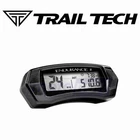 Trail Tech Endurance Ii Speedometer For 2008-2010 Yamaha YFM450FX Wolverine Ik New. Price: $144.54.