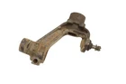 Kawasaki Mule 4010 12 Knuckle Spindle Right Front 39186-0075 53966 Used. Price: $84.99.