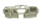Kawasaki TERYX4 800 21 Dash 59226-0727 48659 Used. Price: $109.99.