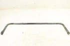 Arctic Cat Stampede Tt Kanati 18 Sway Bar Rear 633724 49866 Used. Price: $54.99.
