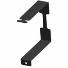 Polaris Battery Strap Bracket, Galvanized, For Ranger Models - 5257827 New. Price: $47.99.