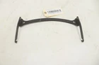 Kawasaki Mule 3010 Hood Hinge Mount 21083-1163 50733 Used. Price: $23.99.