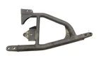 Kawasaki Teryx KRX4 1000 Roll Cage Pillar Left Rear 55047-0403-388 53249 Used. Price: $89.99.