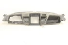 Polaris Ranger Xp 1000 Eps Northstar 19 Dash Upper 5454263-070 48404 Used. Price: $89.99.