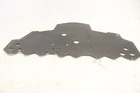 Can-am Defender HD10 Cab 1000 19 Skid Plate Rear 705011292 50880 Used. Price: $68.98.