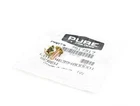Oem Polaris Sportsman Rzr Ranger Screw Set Qty 7517317 2688 New. Price: $7.99.