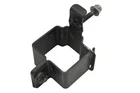21 Polaris General Xp 1000 Solid State Relay Bracket Used. Price: $19.99.