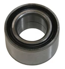 Front Or Rear Wheel Bearing Polaris Replaces Oem # 3514634 New. Price: $17.99.