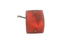 Suzuki Quad Runner 125 83 Taillight 35710-24230 54625 Used. Price: $29.99.
