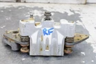 2023 Polaris Ranger 1000 Sohc Right Front Brake Caliper 1914190 Used. Price: $52.47.