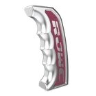 Rjwc Billet Shifter 2.0 Pink 30150507 For Can-am Renegade 800 2012-2024 New. Price: $99.00.