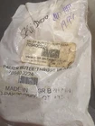 New Genuine Can-am Outlander Rally Traxter Quest DS650 Steering Ball Bearing Oem. Price: $14.99.