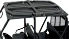 Moose Racing 0521-0880 Four Passenger 2-PIECE Utv Roof New. Price: $395.95.